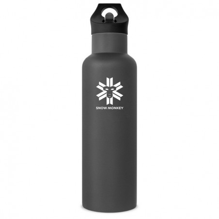 Garrafa térmica Go-getter 0,6L