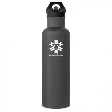 Thermos bottle Go-getter 0.6l