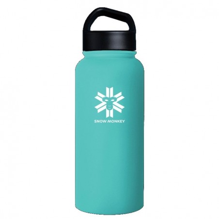 Termoska Traveler 1l