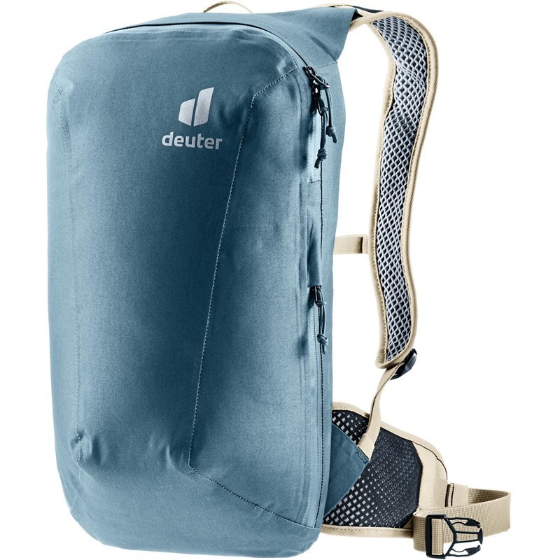 Mochila de ciclismo Plamort 12