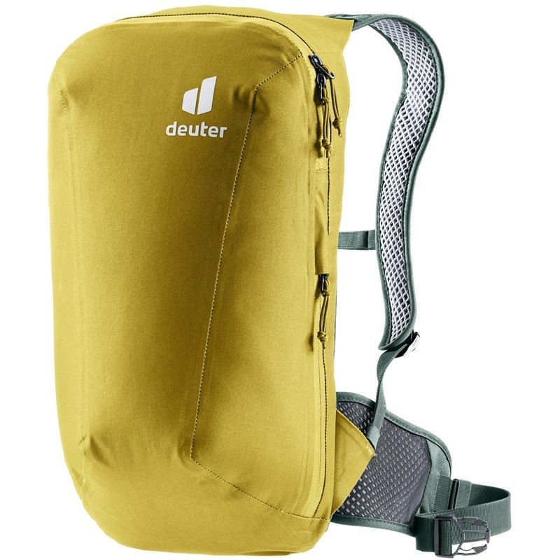Mochila para Bicicleta Plamort 12