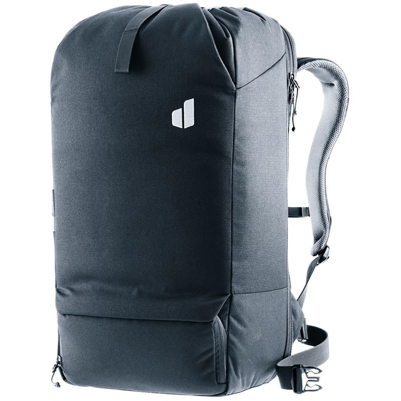 Mochila Estilo de Vida Utilion 34+5