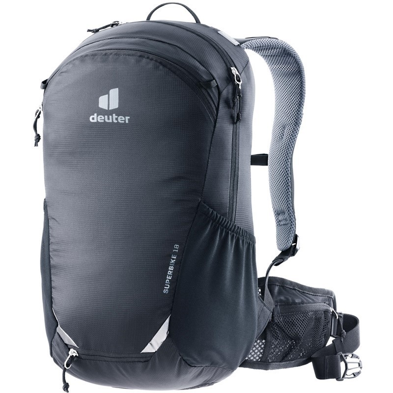 Mochila de Ciclismo Superbike 18