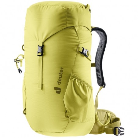 Mochila de Escalada para Niños Climber 22