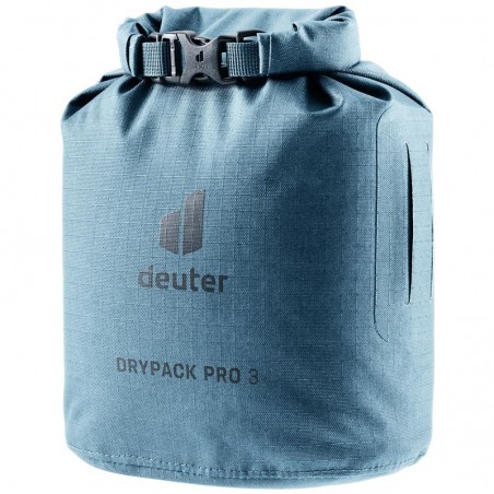 Voděodolný vak Drypack Pro