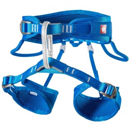 Kid's climbing harness Twist kid