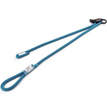 Odsedka Sbea adjust
