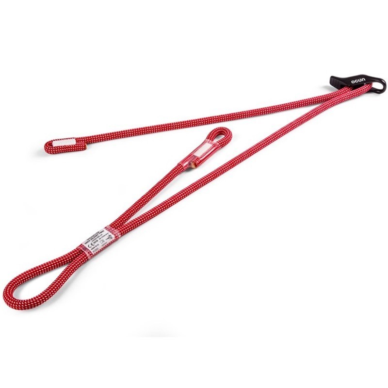 Odsedka Sbea adjust twin