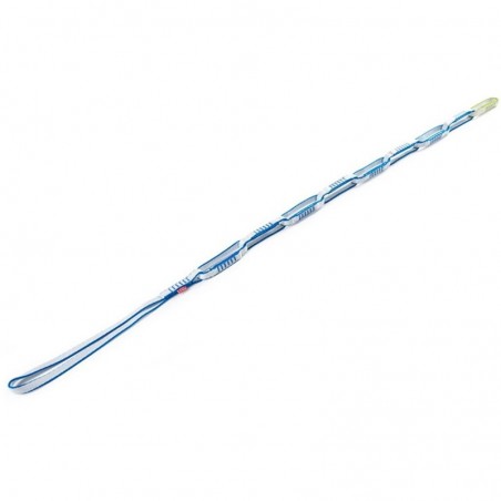 Smyčka Ultichain BIO-DYN 12 mm