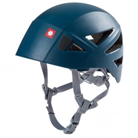 Helmet Shard