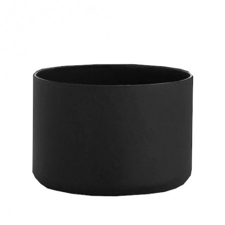 Silicone boot