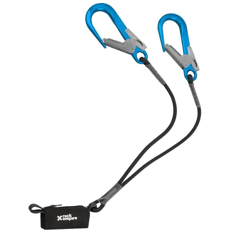 Energieabsorber Pro Y C60