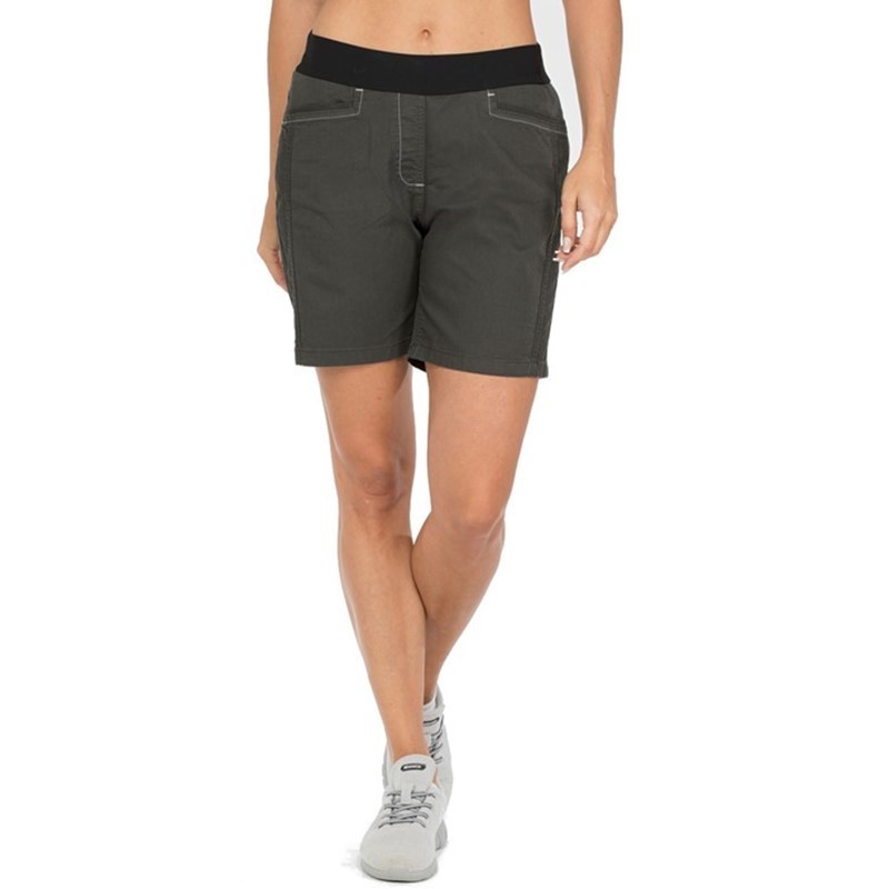 Pantalones Cortos de Mujer Sarah 2.0