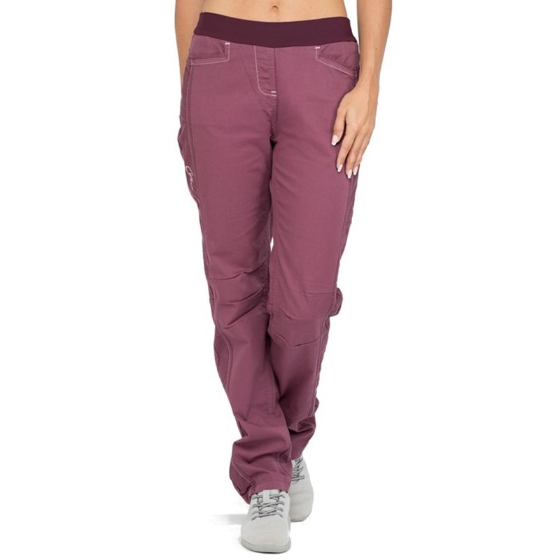 Pantalones de Mujer Sarah 2.0
