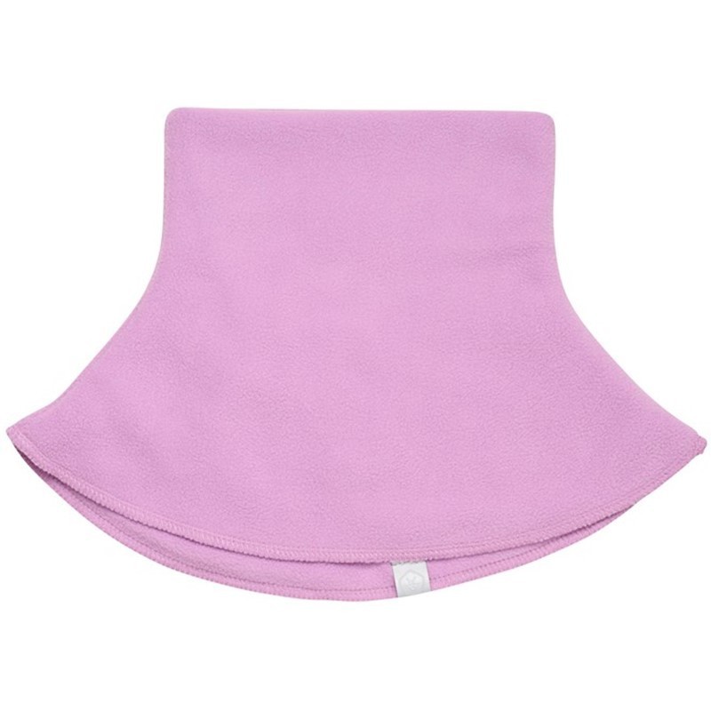 Kid's neckwarmer Fleece
