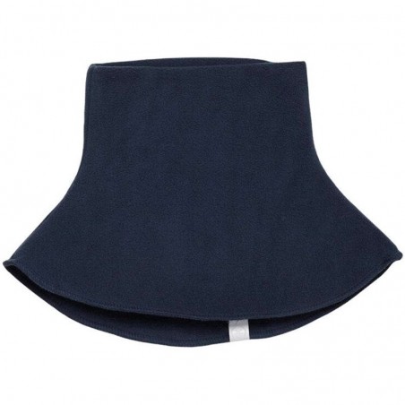 Neckwarmer Fleece pour enfant