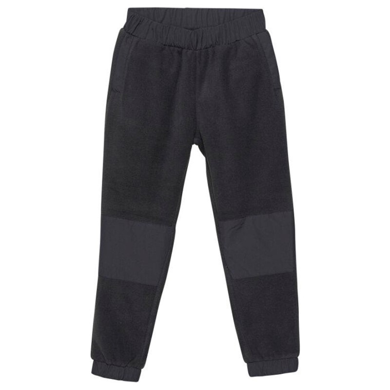 Dziecięce spodnie polarowe Pants Fleece
