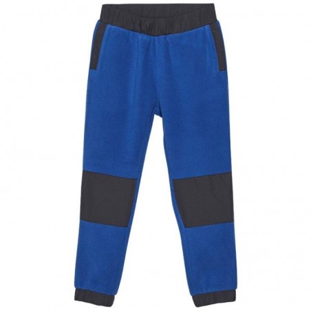 Kinder Pants Fleece