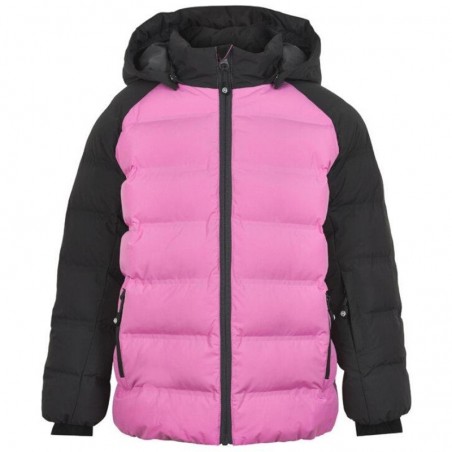 Detská lyžiarska bunda Ski jacket