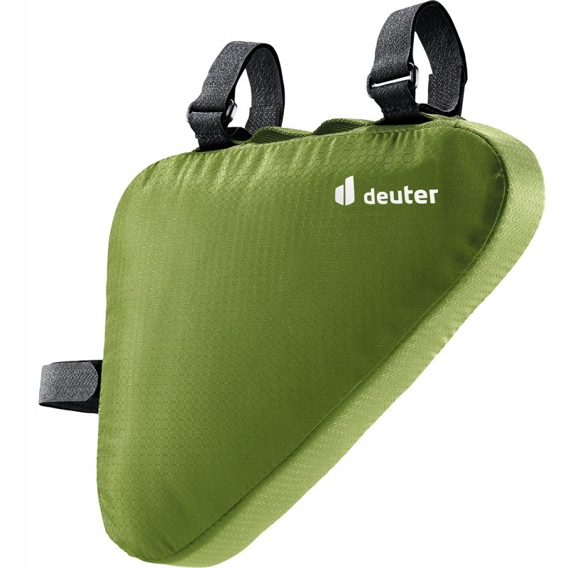 Torba rowerowa Triangle bag 1.7