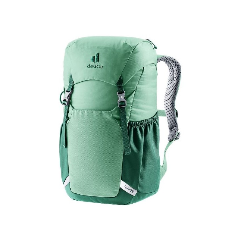 Sac à dos enfant Junior