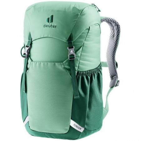 Sac à dos enfant Junior