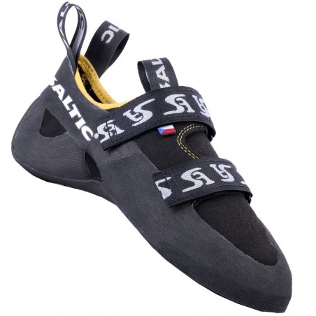Climbing shoes Guru