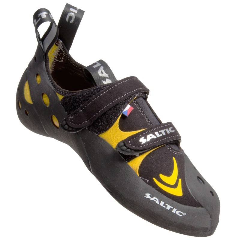 Climbing shoes Speed