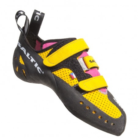 Climbing shoes Fenix lady