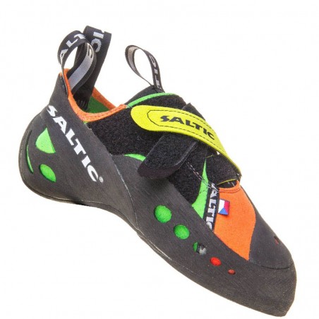 Climbing shoes Avax NOP