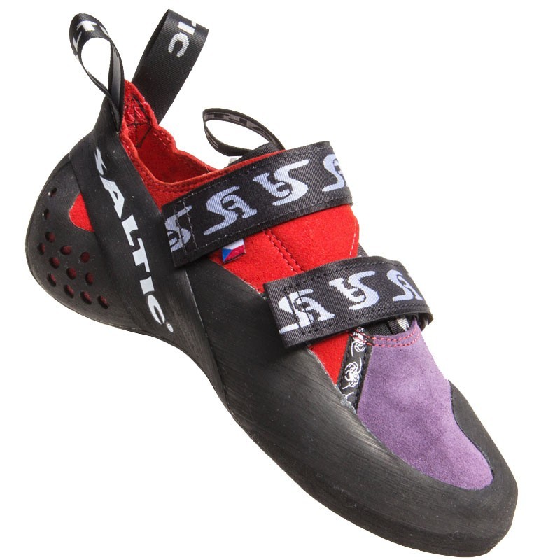Climbing shoes Falco 