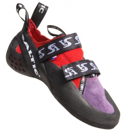 Climbing shoes Falco 