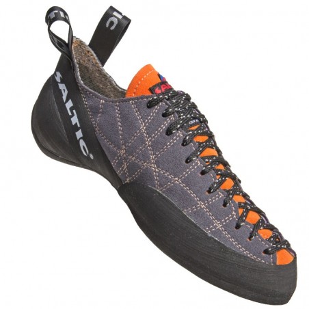 Climbing shoes Garnet 