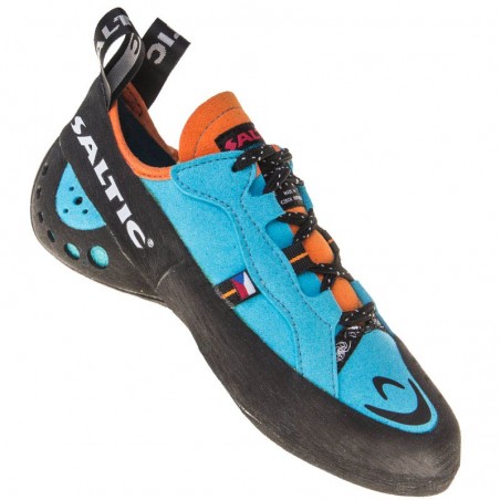 Climbing shoes Givet