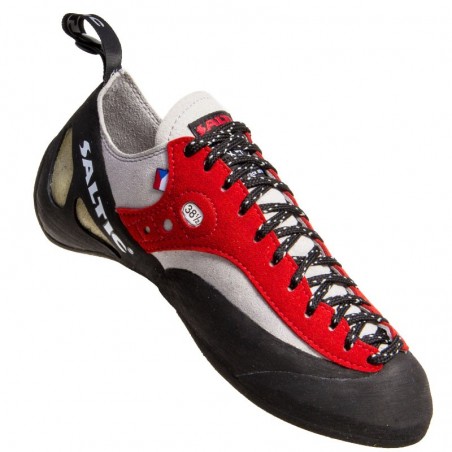 Climbing shoes Spirit rent