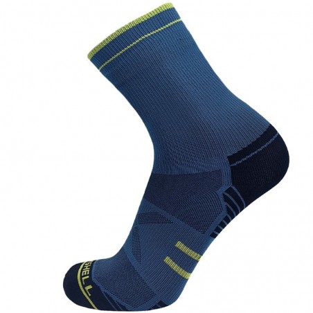 Chaussettes imperméables Running Lite 2.0