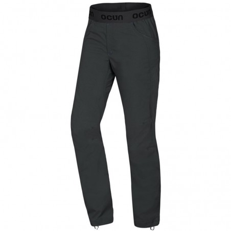 Men's pants Mania II