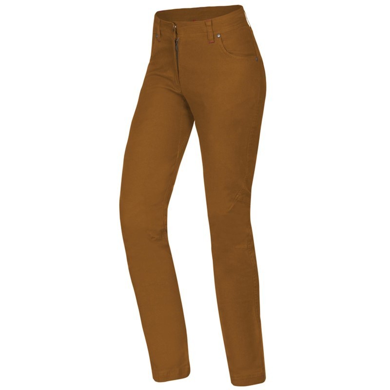 Pantalones de Mujer Kaira