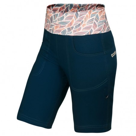 Shorts Femininos Sansa