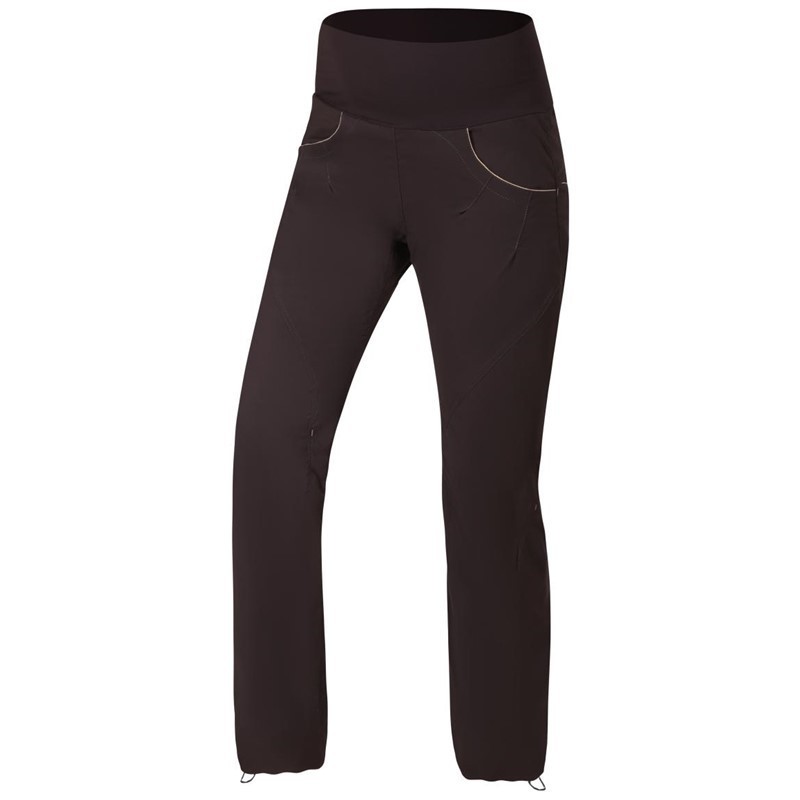Pantalones de Mujer Noya