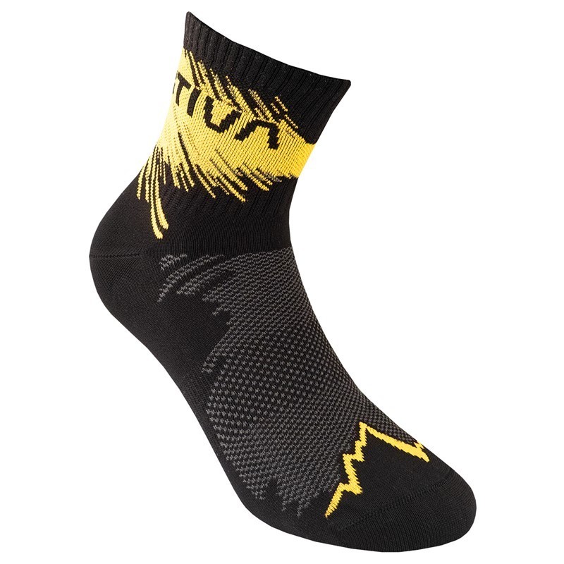 Calcetines Trail Running