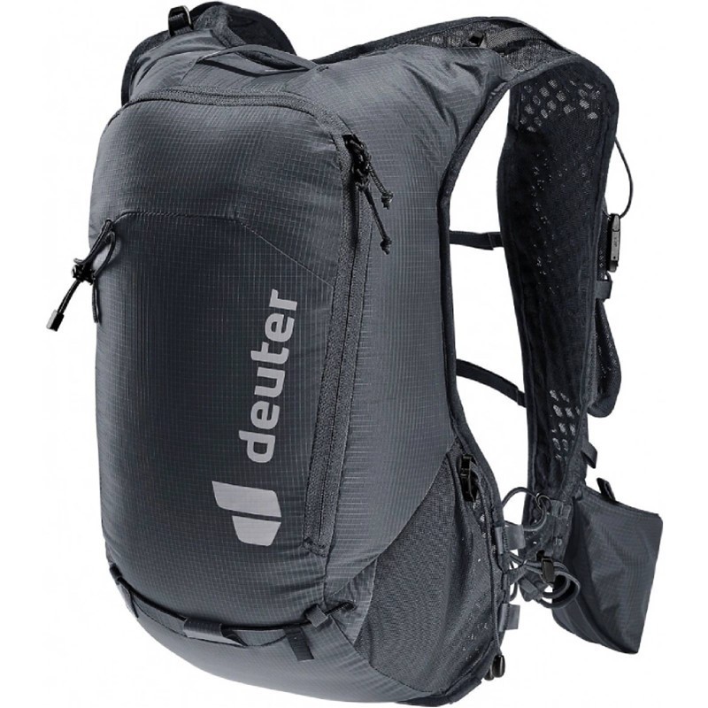 Mochila de Trail Running Ascender 7