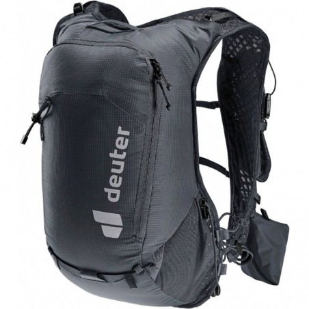 Trailový bežecký batoh Ascender 7