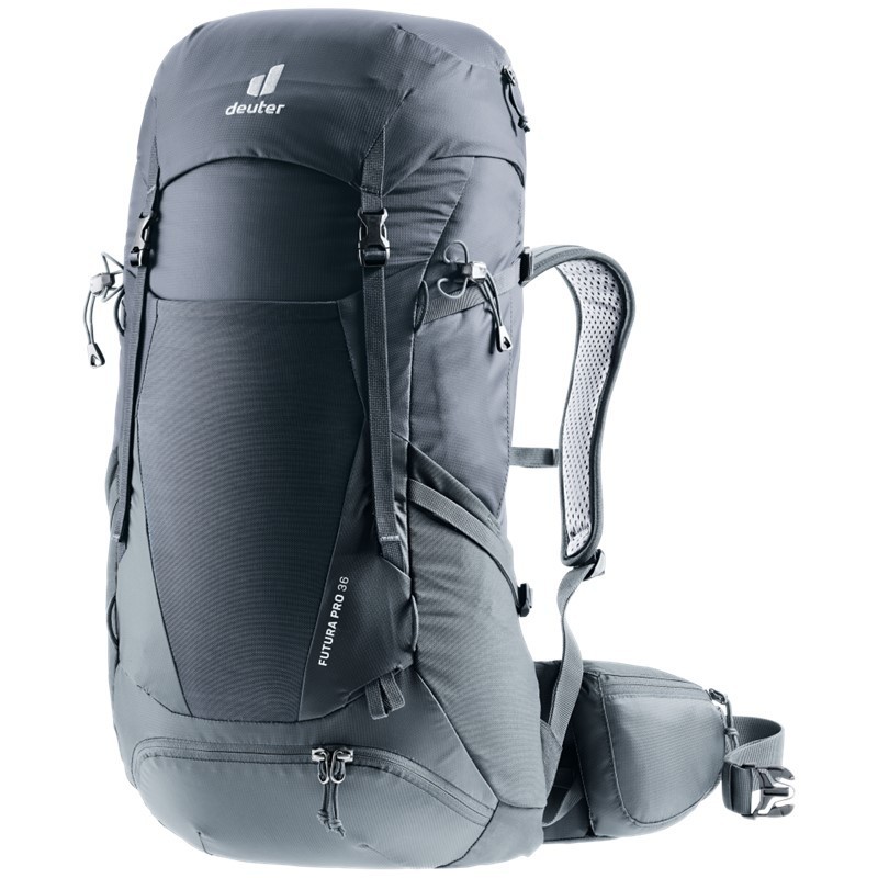Sac à dos de randonnée Futura Pro 36