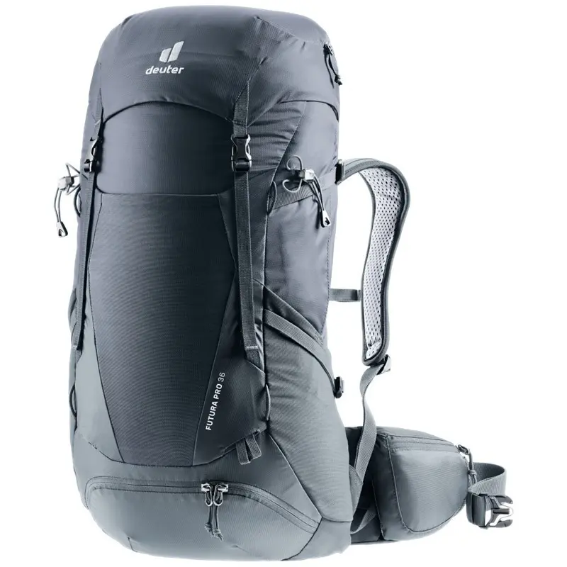 Hiking backpack Futura Pro 36