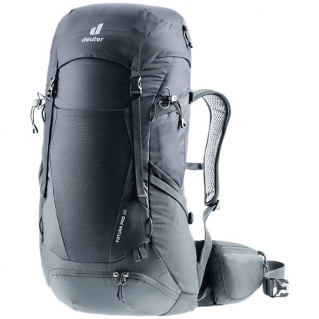 Hiking backpack Futura Pro 36