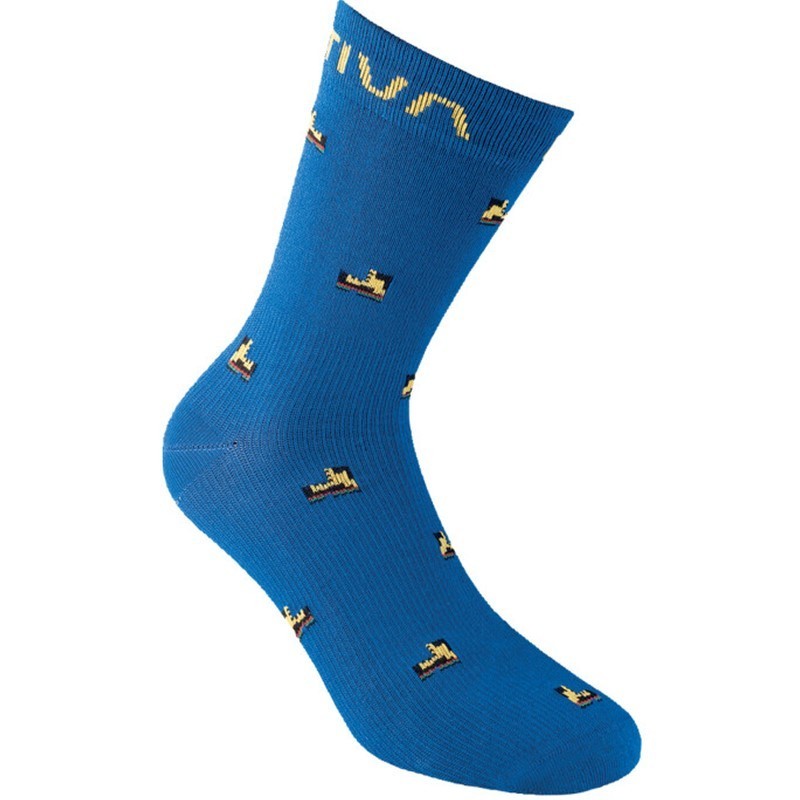 Calcetines Outdoor Fun Socks