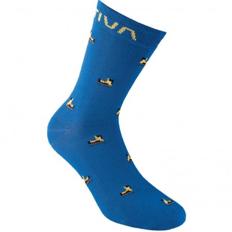 Chaussettes  Outdoor Fun Socks