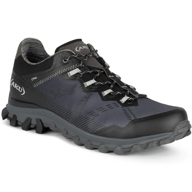 Botas de trekking Levia GTX
