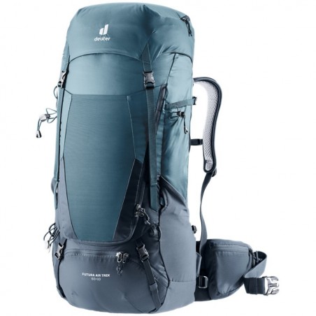 Plecak trekkingowy Futura Air Trek 60 + 10